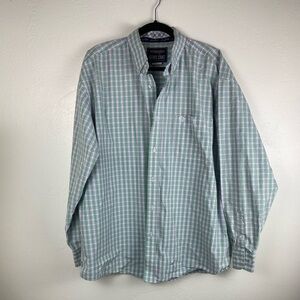 NOT AVAILABLE SOLD 💕